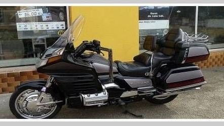 v1_migrated_image_2555928