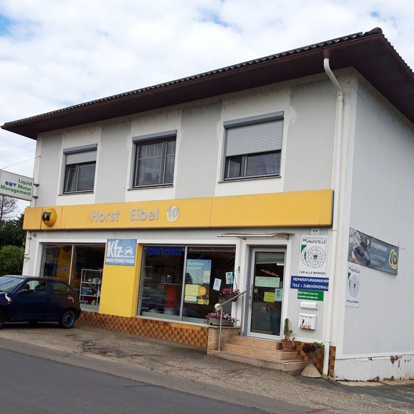 Bild enthält, Car, Building, Wheel, Housing, Shop, Plant