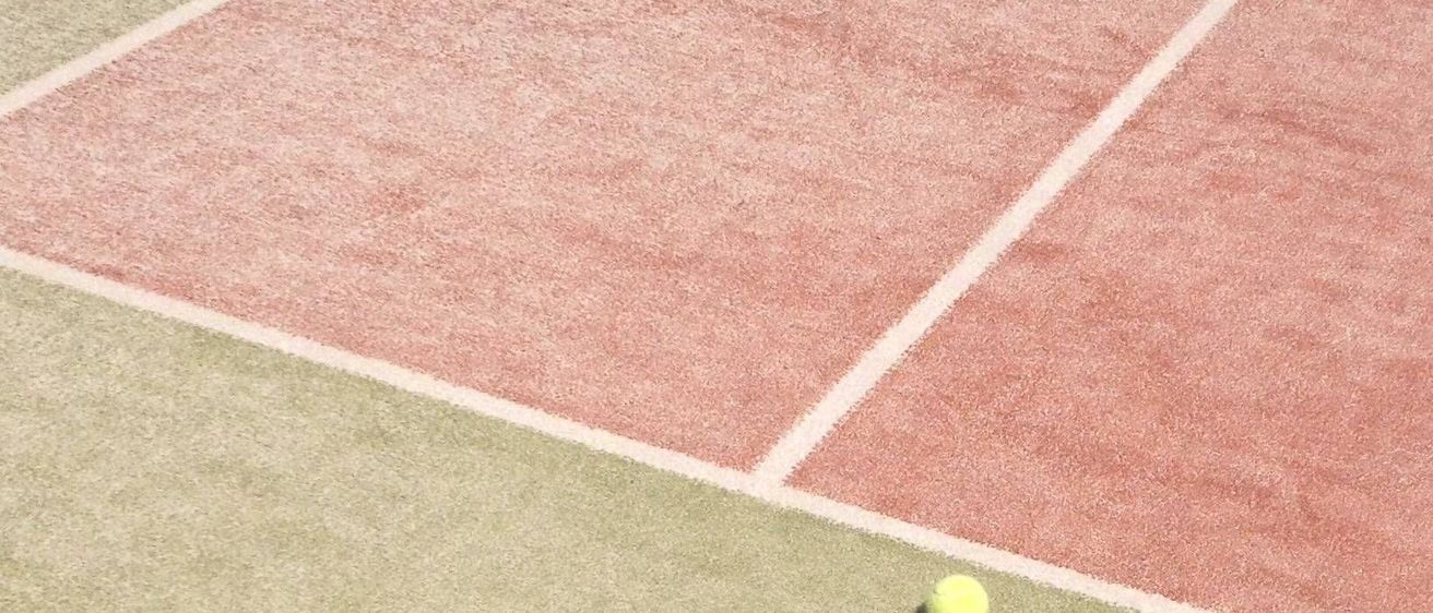 v1_migrated_image_23181341