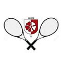 Tennisclub Klöch-Logo