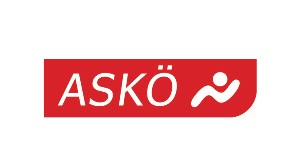 v1_migrated_image_66274722