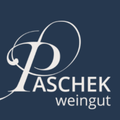 Weingut Paschek-Logo