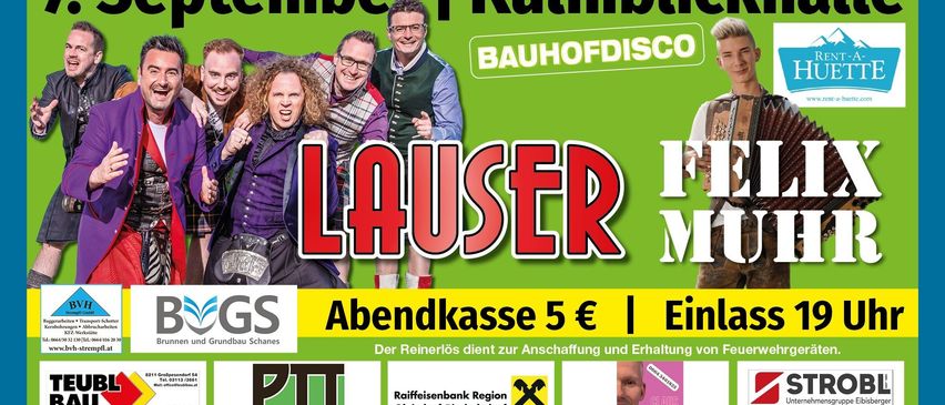 Bild enthält, Advertisement, Poster, Adult, Female, Person, Woman, Male, Man, People, Teen