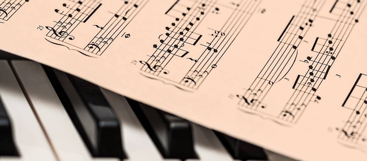 v1_migrated_image_18632720