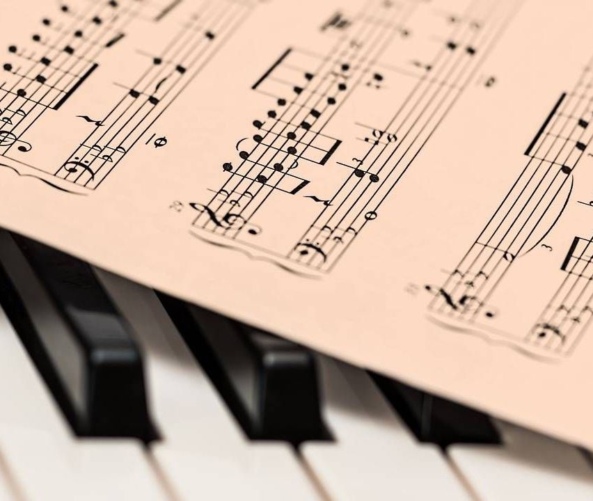 v1_migrated_image_18632720