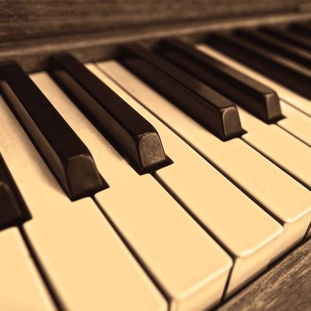 v1_migrated_image_90967511