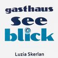 Gasthaus Seeblick + Haus Josef-Logo