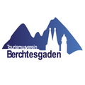 Tourismusverein Berchtesgaden-Logo