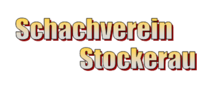 v1_migrated_image_21215029