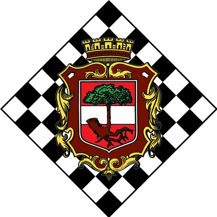 v1_migrated_image_90286724