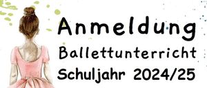 Bild enthält, Child, Female, Girl, Person, Book, Publication, Text