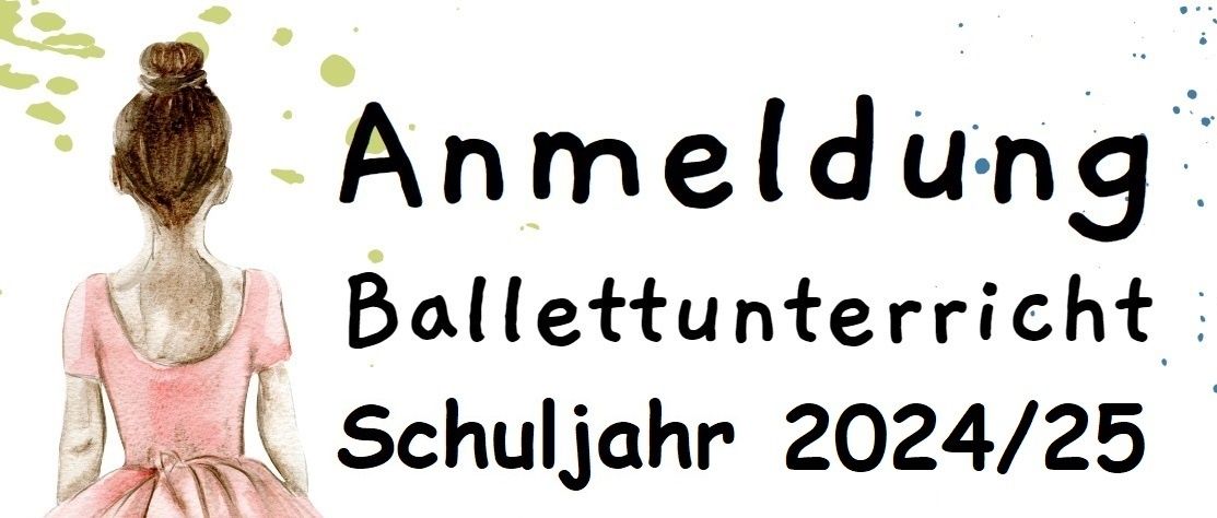 Bild enthält, Child, Female, Girl, Person, Book, Publication, Text