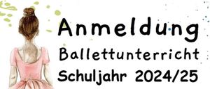 Bild enthält, Person, Book, Publication, Head, Text