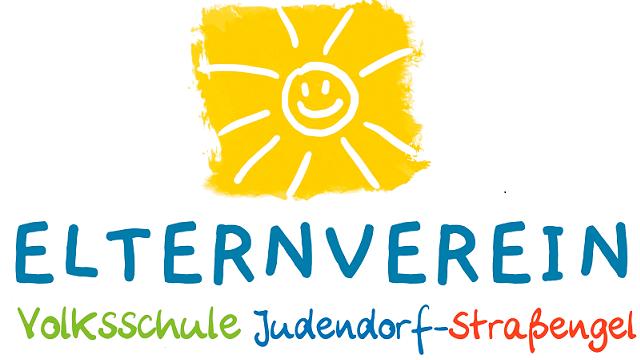 v1_migrated_image_66492795