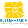 Elternverein VS Judendorf-Straßengel-Logo