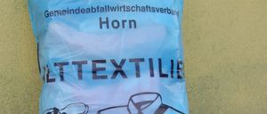 Bild enthält, Bag, Plastic, Plastic Bag, Accessories, Handbag