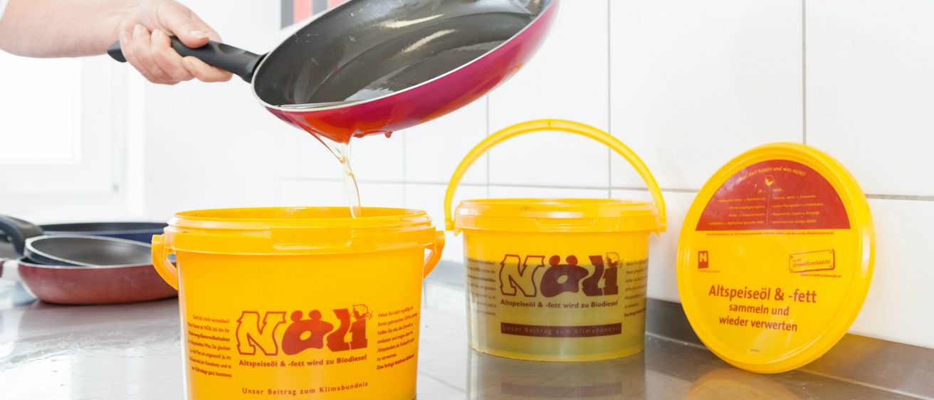 Bild enthält, Cooking Pan, Cookware, Food