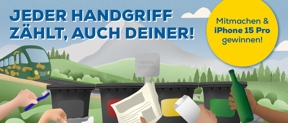 Bild enthält, Advertisement, Poster, Person, Reading, People, Adult, Female, Woman