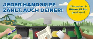 Bild enthält, Advertisement, Poster, Person, Reading, People, Adult, Female, Woman