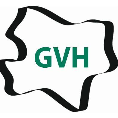 Bild enthält, Logo, Symbol, Bow, Weapon, Star Symbol