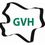 Gemeindeverband Horn für Abfallwirtschaft und Abgaben-Logo. Bild enthält, Logo, Symbol, Bow, Weapon, Star Symbol