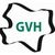 Gemeindeverband Horn für Abfallwirtschaft und Abgaben-Logo
