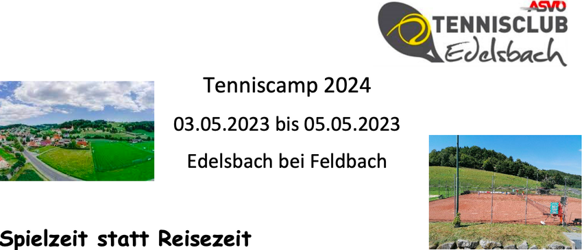 Bild enthält, Field, Grassland, Nature, Outdoors, Slope, Vegetation, Grass, Mound