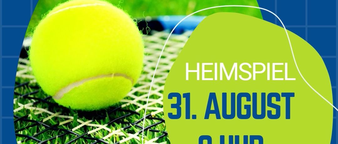 Bild enthält, Ball, Sport, Tennis, Tennis Ball, Advertisement, Poster