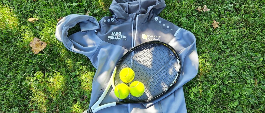 Bild enthält, Racket, Sport, Tennis, Tennis Racket, Ball, Tennis Ball