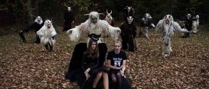 v1_migrated_image_7889507