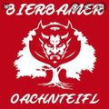 Bierbama Oachnteifl-Logo