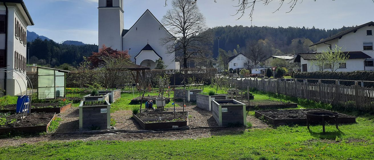 Outdoors, Graveyard, Nature, Architecture, Building, Spire, Tower, Person