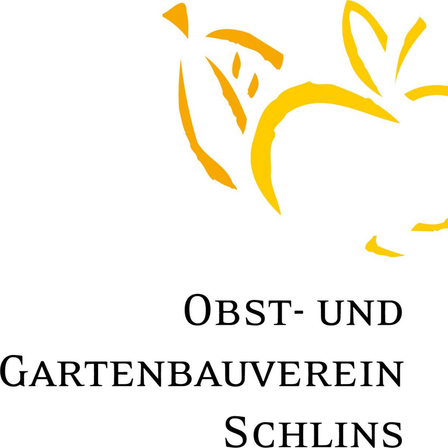 Logo, Art, Floral Design, Graphics, Pattern, Text