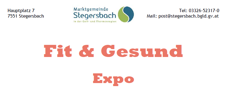 Bild enthält, Page, Text, Advertisement, Poster