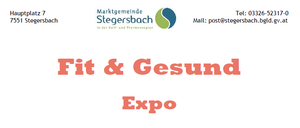 Bild enthält, Page, Text, Advertisement, Poster