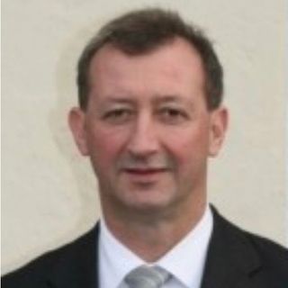 Bild von Karl Krammer