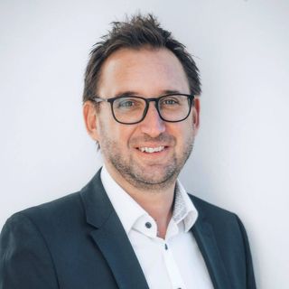 Bild von Jürgen Dolesch