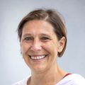 Bild von Gudrun Tanczos