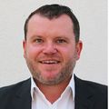 Bild von Patrick Mandler