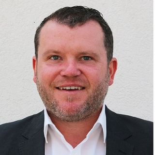 Bild von Patrick Mandler
