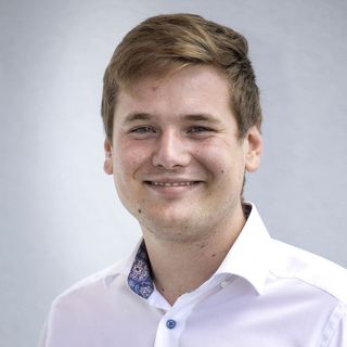 Bild von Kevin Sifkovits