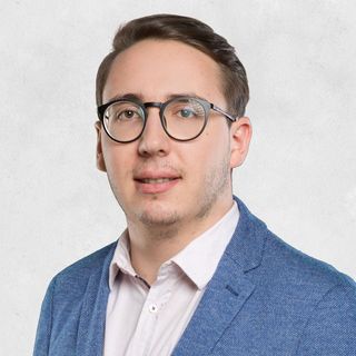 Bild von Florian Tanczos