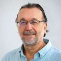 Bild von Karl-Heinz Schranz
