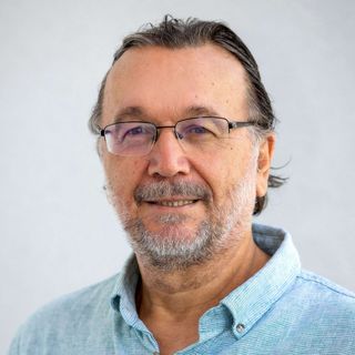 Bild von Karl-Heinz Schranz