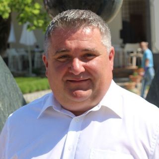 Bild von Gernot Piplits
