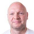 Bild von Mario Novakovits