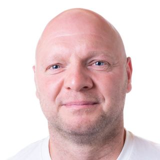 Bild von Mario Novakovits