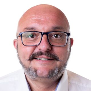 Bild von Jürgen Pieber