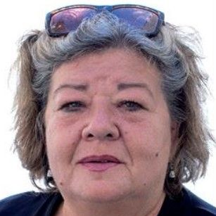Bild von Silvia Jandrisic