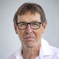 Bild von Dietmar Rosenkranz